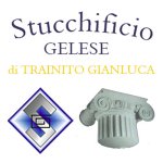 stucchificio-gelese-di-trainito-gianluca