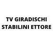 tv-giradischi-stabilini-ettore