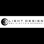 light-design-del-ciotto-e-screnci