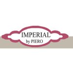 ristorante-imperial