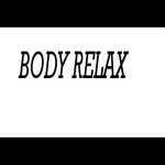 body-relax-di-bacchin-b-e-dotto-e