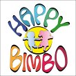 happy-bimbo