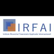 i-r-f-a-i-istituto-di-ricerche-finanziarie-applicate-internazionali