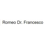 romeo-dr-francesco