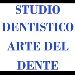 studio-dentistico-arte-del-dente
