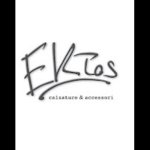 ektos-calzature-abbigliamento-e-accessori
