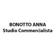 bonotto-anna
