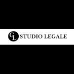 ledda-avv-giovanni-studio-legale