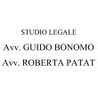 studio-legale-avv-guido-bonomo-avv-roberta-patat