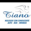 tiano-tour
