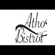 ristorante-athos-bistrot