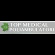 top-medical-poliambulatori