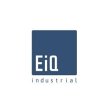 eiq-industrial