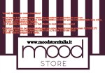 mood-store