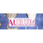 aurum-acquisto-oro-e-argento