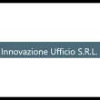 innovazione-ufficio