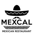 ristorante-messicano-mexcal
