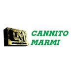 cannito-marmi