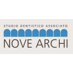 studio-dentistico-associato-nove-archi