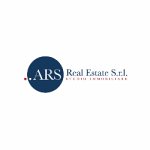 ars-real-estate