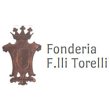 fonderie-torelli