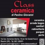 class-ceramica