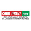 omb-print