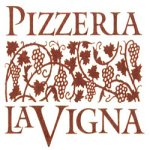 pizzeria-la-vigna