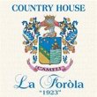 la-forola-country-house