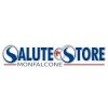 salute-store-sanitaria-ortopedia