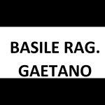 basile-rag-gaetano