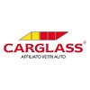 carglass-centro-vetri-auto-fanizza-group
