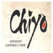 chiyo-sushi-restaurant