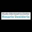 dr-desiderio---studio-di-odontoiatria