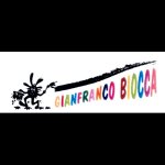 biocca-gianfranco