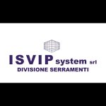 isvip-system---divisione-serramenti