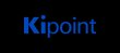 kipoint-spedireroma