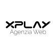 xplay-agenzia-web