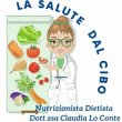 nutrizionista-dietista-dottoressa-claudia-lo-conte