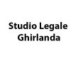 studio-legale-ghirlanda