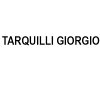 tarquilli-giorgio