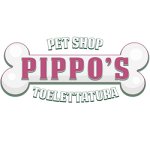 pippo-s-pet-shop