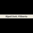 ripoli-dott-filiberto