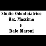 studio-odontoiatrico-ass-massimo-e-italo-maroni