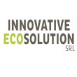 innovative-ecosolution