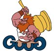 guug