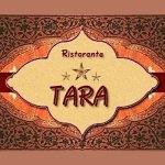 tara-ristorante-indiano