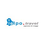 ielpo-travel-agenzia-viaggi-e-turismo