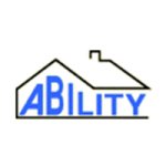 immobiliare-ability