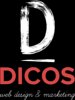 dicos-web-agency